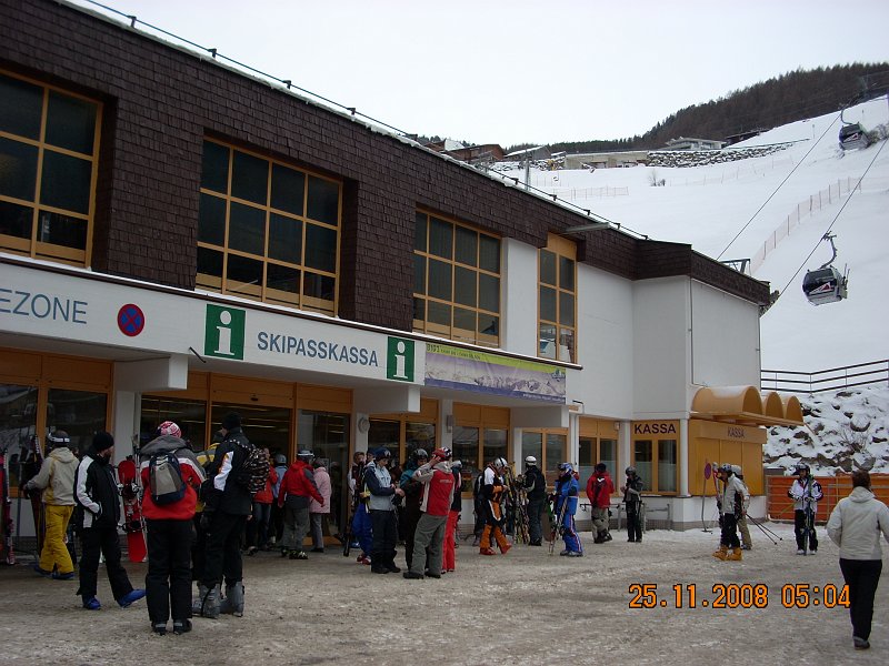 SOLDEN 2008 PROSINEC 002.jpg
